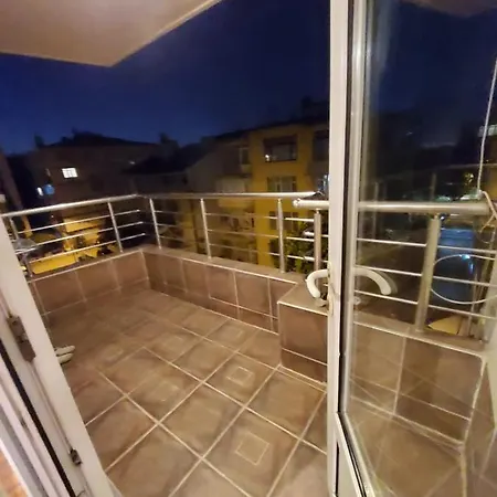 Osmangazi Cekirge Kiralik 3+1 Daire * Bursa